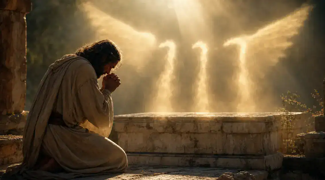 Angel Numbers: What 111, 222, 333, 444 and 555 Mean for Your Life