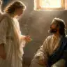 Angels in Renaissance Art: From Fra Angelico to Raphael Sanzio