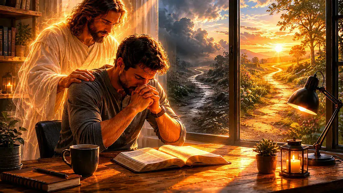 Discernment: recognizing angelic guidance versus intuition