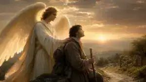 Do Guardian Angels Really Exist? What the Catholic Church Teaches