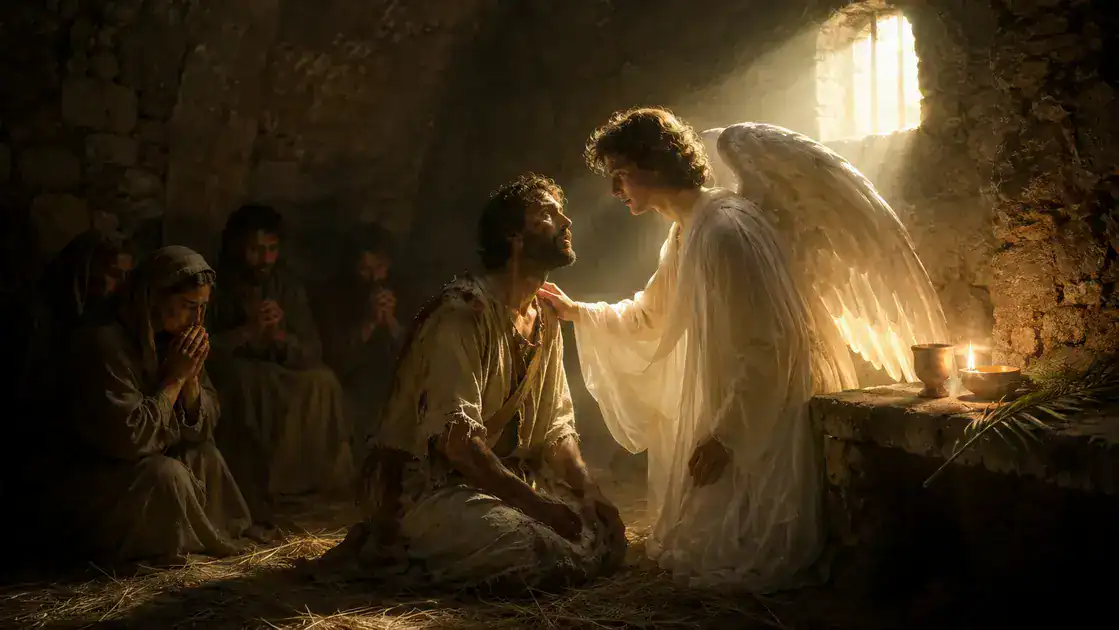 Early church witnesses and martyrdom accounts