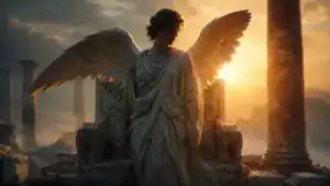Lucifer: Who He Is, What the Name Means and Where He Appears in the Bible