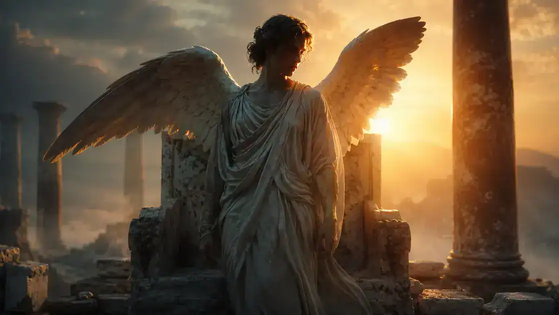 Lucifer: Who He Is, What the Name Means and Where He Appears in the Bible