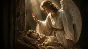 October 2nd: the Feast of the Guardian Angels and How to Celebrate