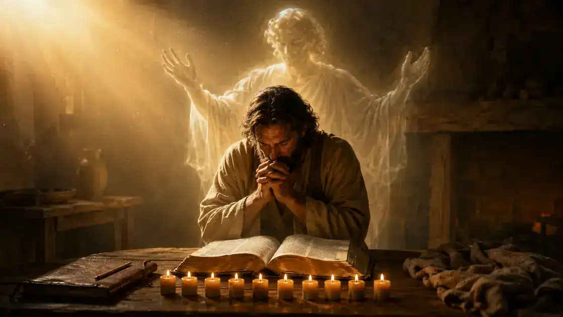 Practical daily prayers and meditations for each virtue