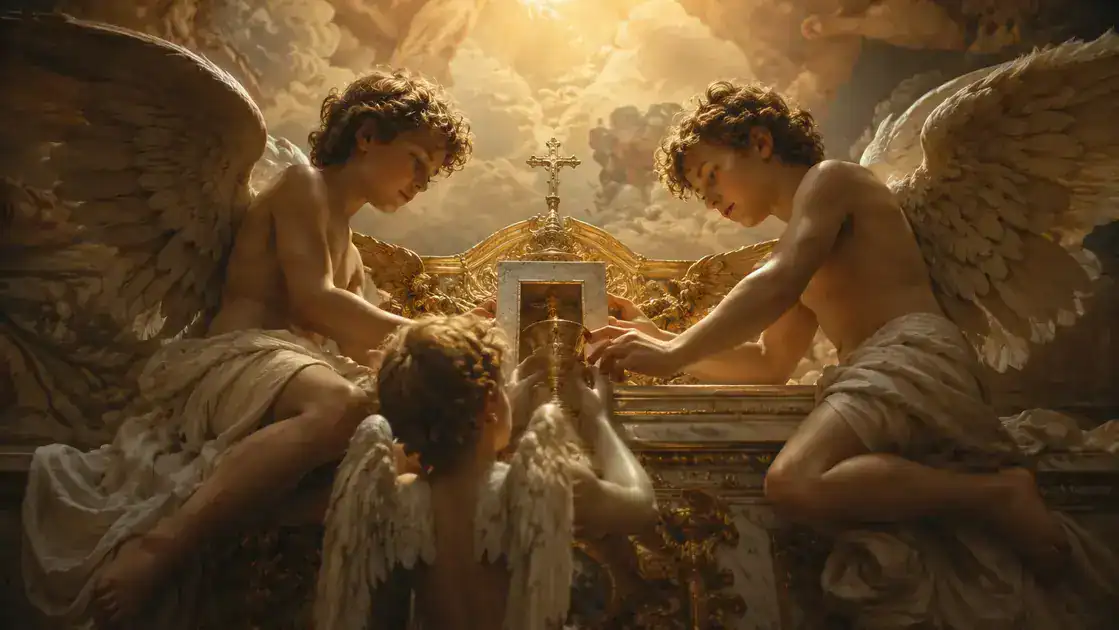 Renaissance reinterpretations: human form, symbolism, and anatomy