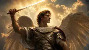 Saint Michael the Archangel: History, Battles and Devotion in the Catholic Church