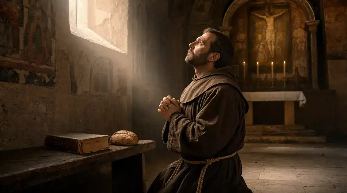 Saints in Scripture and tradition: human holiness made visible