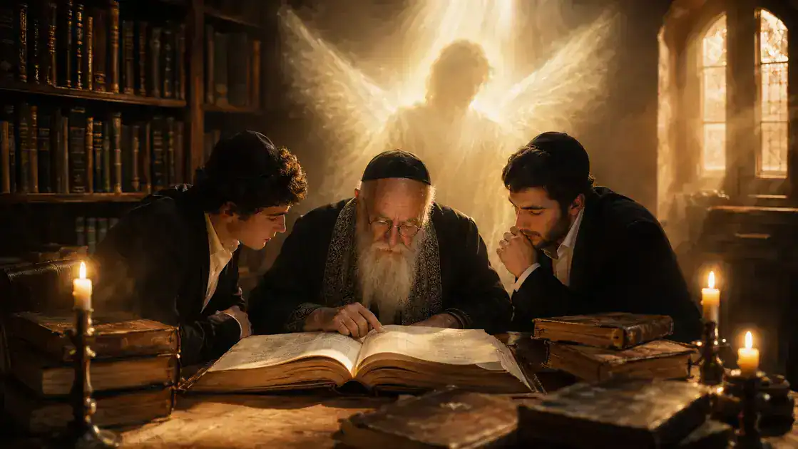 Talmudic accounts: stories, functions and debates