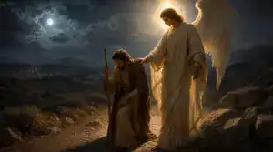 The 5 Most Powerful Prayers to Angels in Christian Tradition