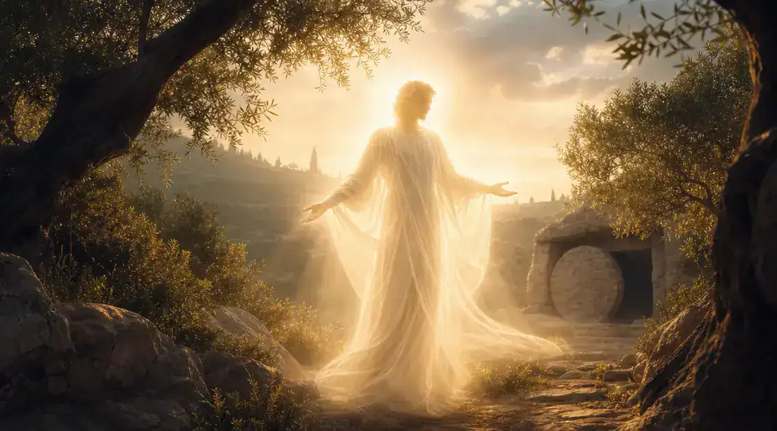 The Nature of Angels as Pure Spirits: Thomas Aquinas and Scotus