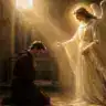True Stories From Saints About Their Guardian Angels