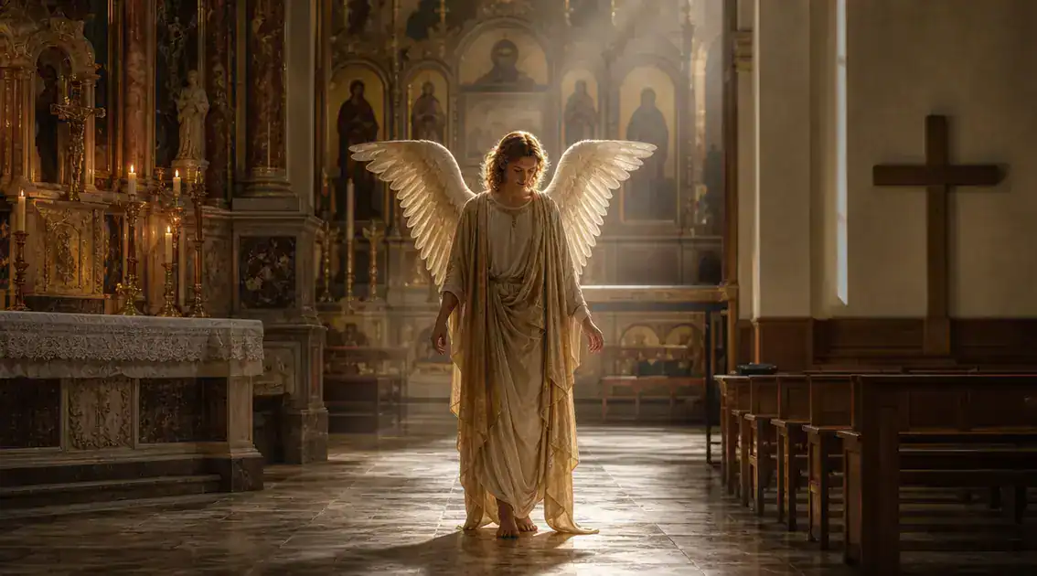 Different traditions: Roman Catholic, Orthodox, and Protestant views