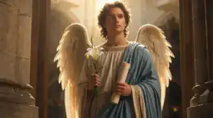 Feast of Saint Gabriel the Archangel: history, devotion and special prayer