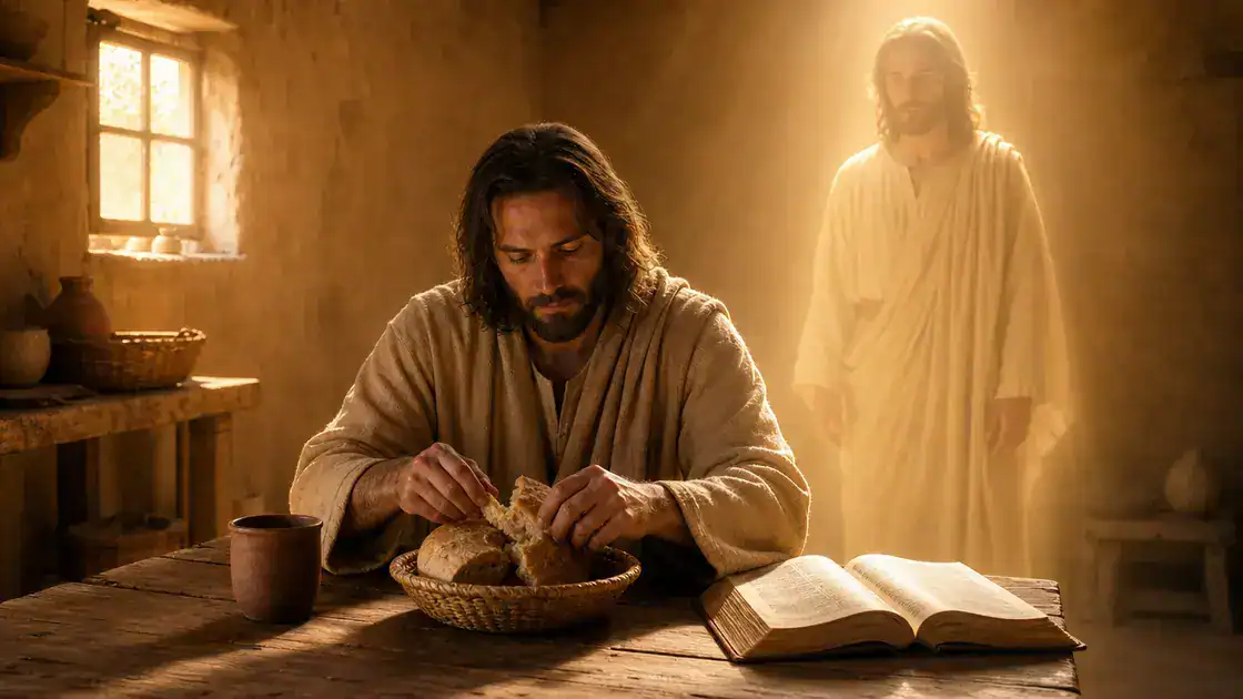 Practical devotion: what these texts mean for prayer and wonder