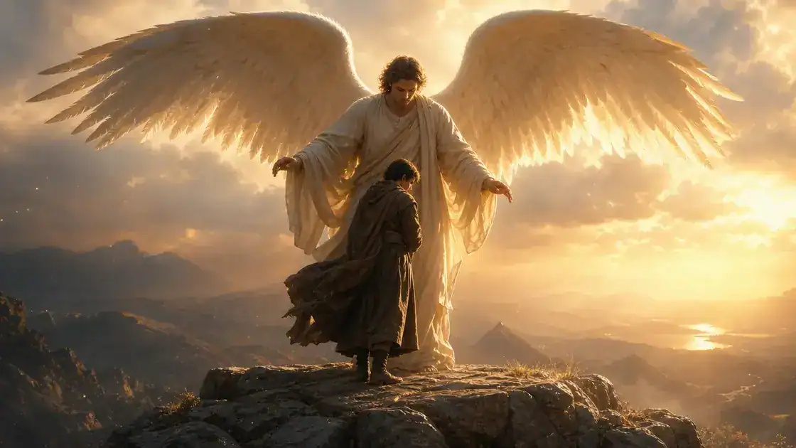 Psalm 91 and divine protection in hard times
