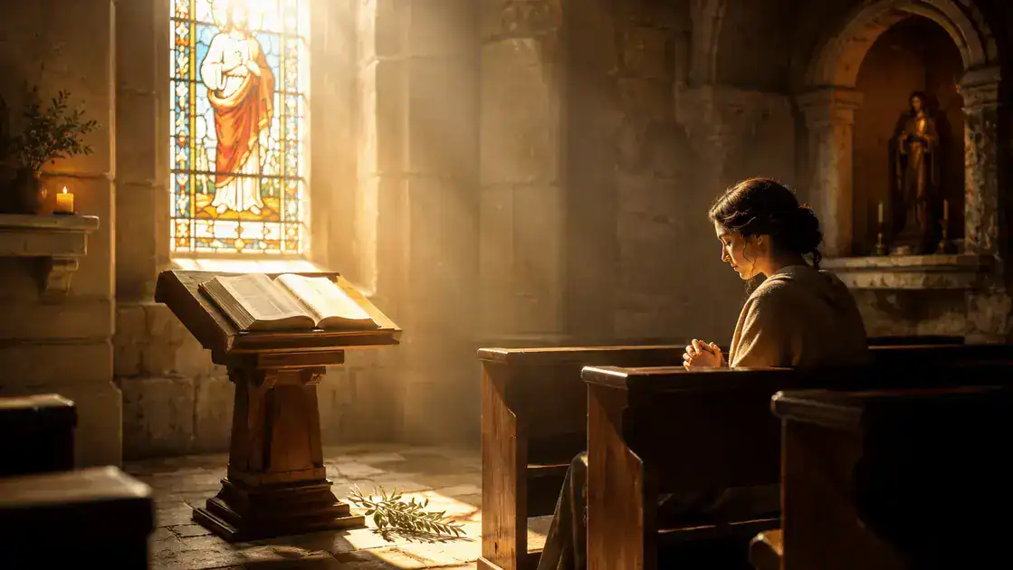 Theology of rest: classical and contemporary reflections on divine Sabbath