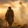 5 señales de que estás bajo protección angelical en este momento