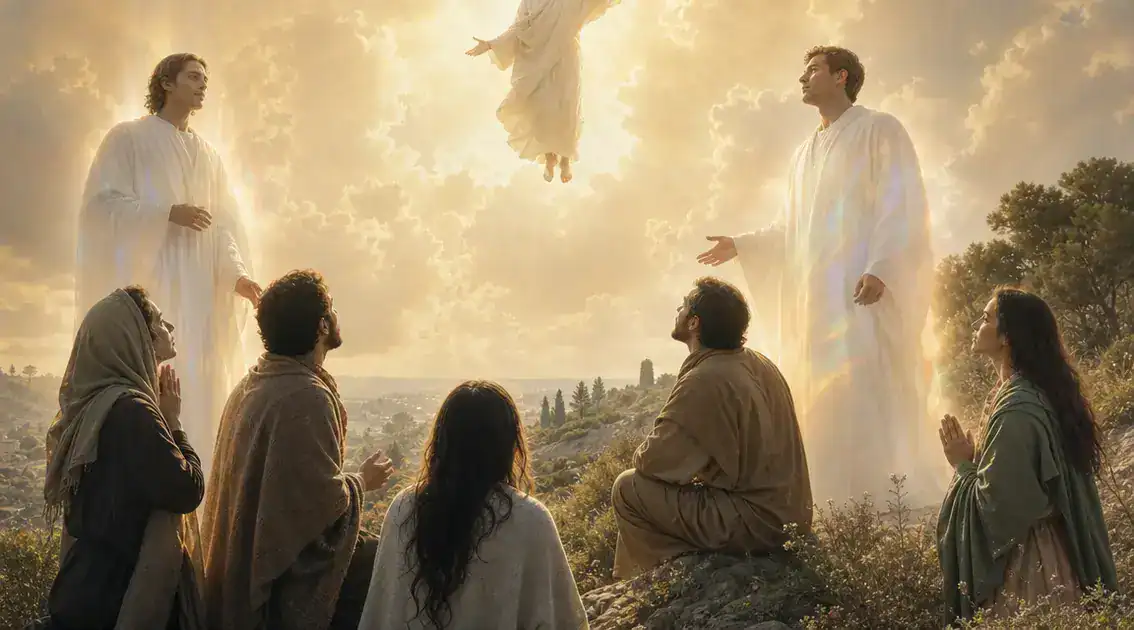 Cómo la escena inspira la vida espiritual y la devoción personal