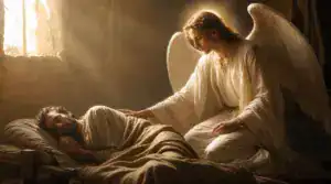 Cómo saber el nombre de tu ángel de la guarda: métodos y tradiciones