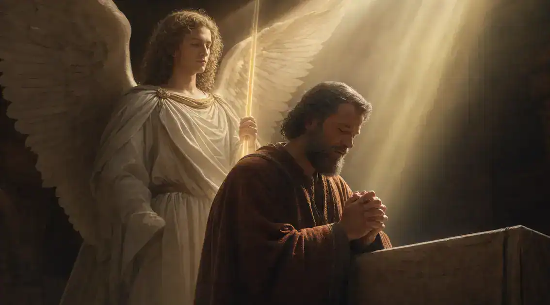 Dominaciones como modelo de liderazgo espiritual para los cristianos