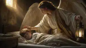 ¿El ángel de la guarda existe de verdad? Lo que enseña la Iglesia Católica