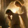 ¿El pecado aleja al ángel de la guarda? La verdad que nadie te contó