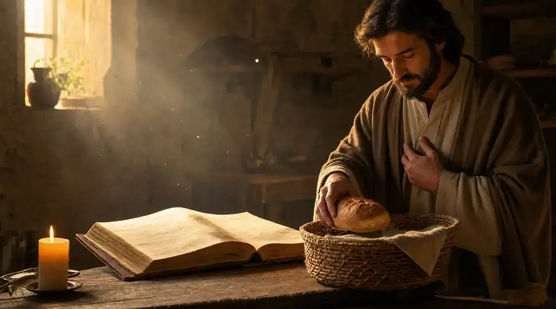 Patrística y espiritualidad: enseñanzas para la vida cotidiana