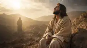 Satanás y la tentación de Jesús en el desierto: análisis completo