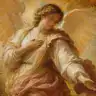 Botticelli y los ángeles: la belleza renacentista florentina de lo celestial
