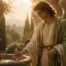 Novena al Arcángel Rafael para sanación física, emocional y espiritual