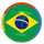Português