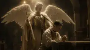 Dominações como modelo de liderança espiritual para os cristãos