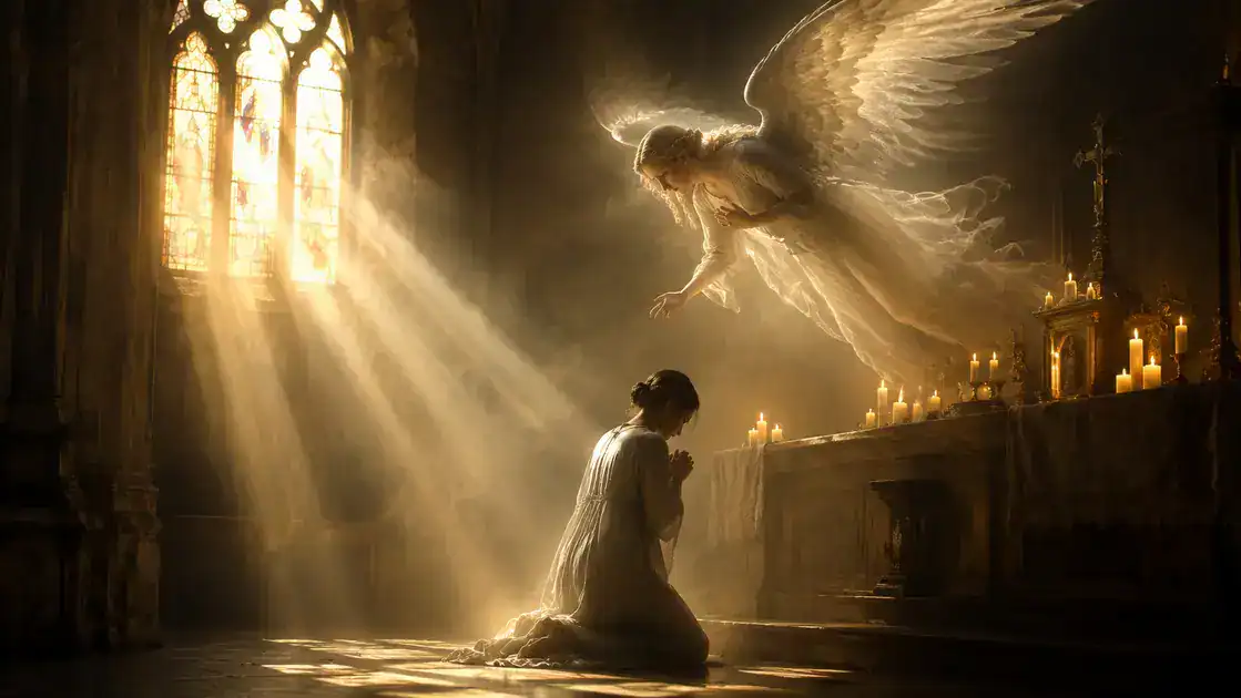 Números angelicais: o que significam 111, 222, 333, 444 e 555