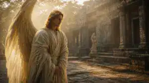 Principados como guardiões de religiões, culturas e tradições