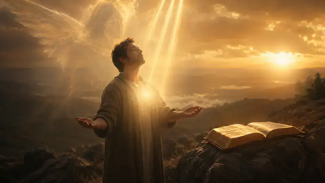 Significado espiritual de 111: novidade e alinhamento