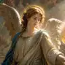 Botticelli e os anjos: a beleza renascentista florentina do celestial