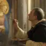 Fra Angelico: o beato que pintava anjos como ninguém na história