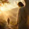 Oração completa ao anjo guardião para rezar todos os dias da vida